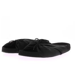 REPETTO Sandals T.EU 38 Cloth Black