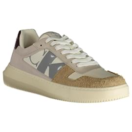 Calvin Klein-YM0YM01122_BE0HI_40-Black,Multiple colors,Beige