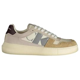 Calvin Klein-YM0YM01122_BE0HI_40-Black,Multiple colors,Beige