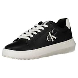 Calvin Klein-YW0YW00823F_NERO_BDS-Black,White