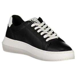 Calvin Klein-YW0YW00823F_NERO_BDS-Black,White