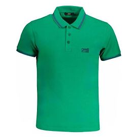 Autre Marque QXT64YKB002_VEGRENBL Noir Blanc Rouge Bleu Vert Blanc cassé Vert foncé