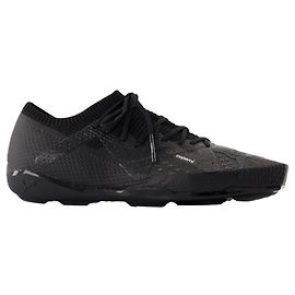 Baskets 90sqr B - Coperni x Puma - Nylon - Noir Noir