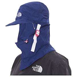 The North Face-The North Face Charlie Duty Jacket-Black