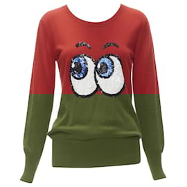 Second hand Markus Lupfer Knitwear - Joli Closet