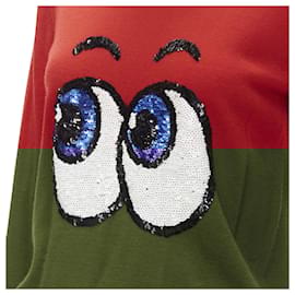 Second hand Markus Lupfer Knitwear - Joli Closet