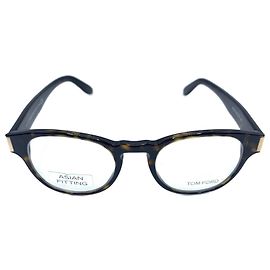 Tom Ford TF4275 Eyeglass Frame Unisex Other