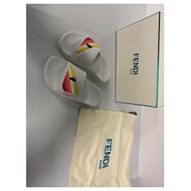 Fendi-29-White