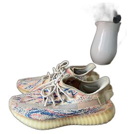 Yeezy Boost 350 V2 MX Oat Beige