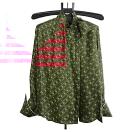 Fendi-Tops-Multiple colors