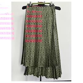 Fendi-Skirts-Multiple colors