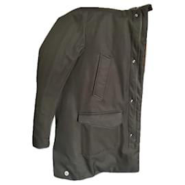 Colmar-1290 IRT-Black