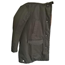 Colmar-1290 IRT-Black