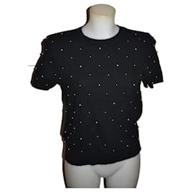 D&G-sweater-Black