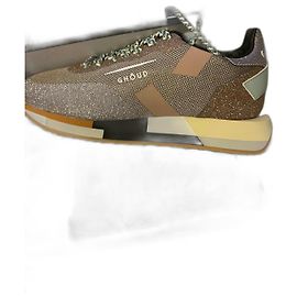 Ghoud sneakers size 37 Multiple colors
