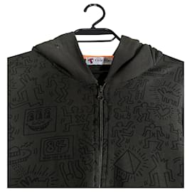Autre Marque-Sweaters-Green