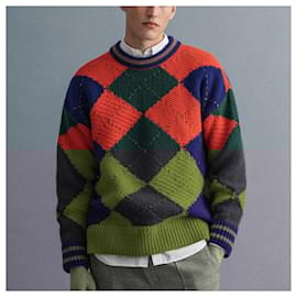 Autre Marque-Sweaters-Multiple colors