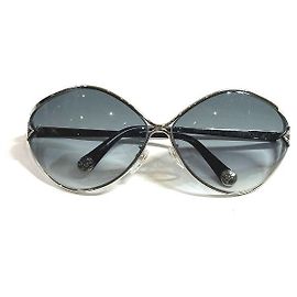 Gafas de sol Louis Vuitton Laurel Z0411U Gris