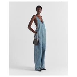 Prada-Pantsuit-Blue