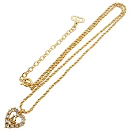 Dior-Dior-Golden