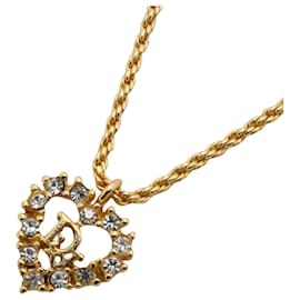 Dior-Dior-Golden