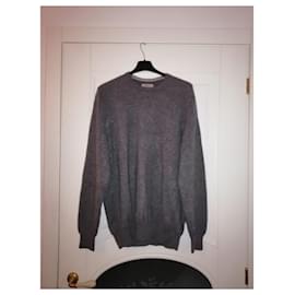 Autre Marque-Falconeri-Grey