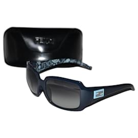 Fendi-sunglasses-Blue,Multiple colors