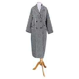 SéZane-Coats, Outerwear-Multiple colors