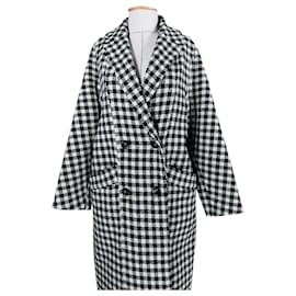 SéZane-Coats, Outerwear-Multiple colors