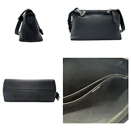 Fendi-Fendi Au fait Moyen-Noir