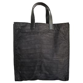 Fendi-Fendi ---Black