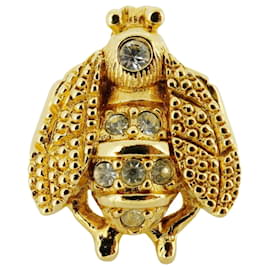 Dior-Dior-Golden