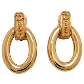Dior-Dior-Golden