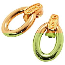 Dior-Dior-Golden