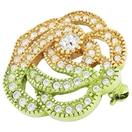 Dior-Dior-Golden