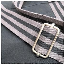 Hermès-Hermès-Noir