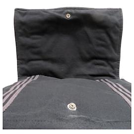 Hermès-Hermès-Noir