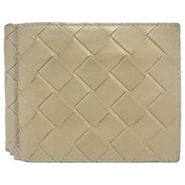 Bottega Veneta-Bottega Veneta Intrecciato-Beige