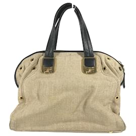 Fendi-Fendi Chameleon-Beige