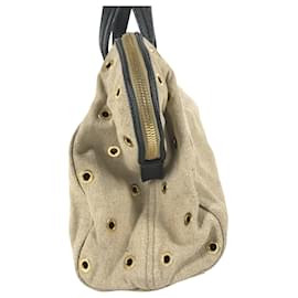 Fendi-Fendi Chameleon-Beige