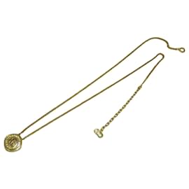 Dior-Dior-Golden