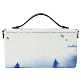 Fendi-Fendi Baguette-Multicolore