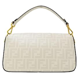Fendi-Fendi Baguette-Multicolore