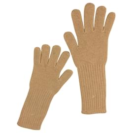 Chanel-Chanel Coco Mark-Beige