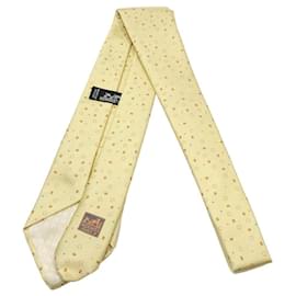 Hermès-Hermès-Amarelo