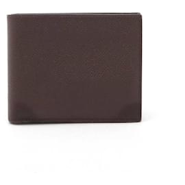 Hermès-Hermès Citizen Twill-Brown