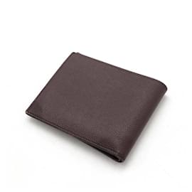 Hermès-Hermès Citizen Twill-Brown