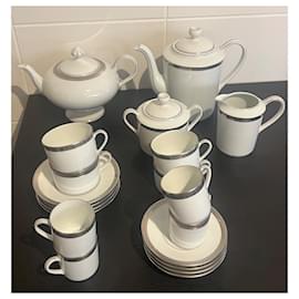 Autre Marque-Bernardaud-White