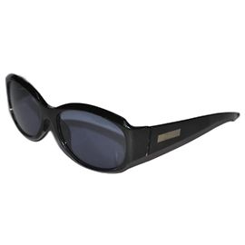 Gafas de sol Dior diorcelebrity2 negras Negro