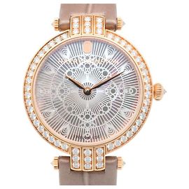 Reloj Harry Winston Premiere Lace Otro